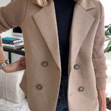Women's Coats — SASHA