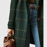 Women's Coats — IZABELA