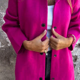 Women's Jackets — VIONNE