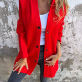 Women's Jackets — VIONNE