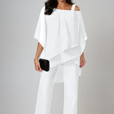 Women's Two-Piece Sets — Scarlett