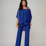 Women's Two-Piece Sets — Scarlett