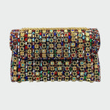 Women's Shoulder Bags — Laviera