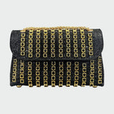 Women's Shoulder Bags — Laviera