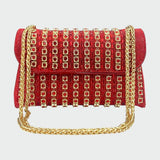 Women's Shoulder Bags — Laviera