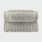 Women's Shoulder Bags — Laviera