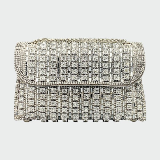 Women's Shoulder Bags — Laviera