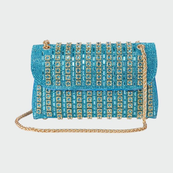 Women's Shoulder Bags — Laviera