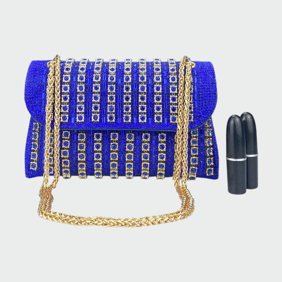 Women's Shoulder Bags — Laviera