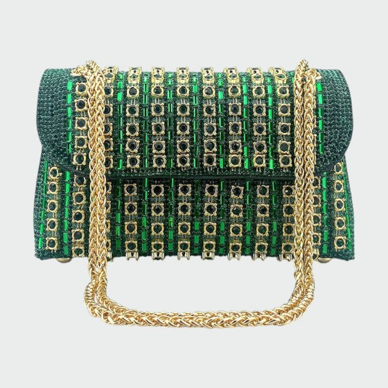 Women's Shoulder Bags — Laviera