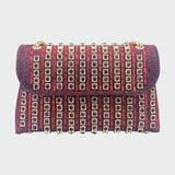 Women's Shoulder Bags — Laviera
