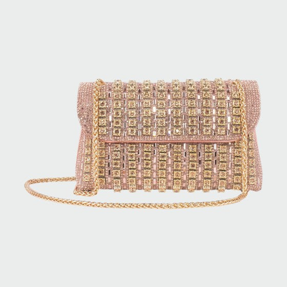 Women's Shoulder Bags — Laviera