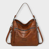 Women's Shoulder Bags — Élodie & Co.