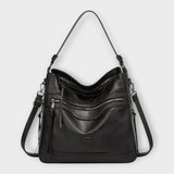 Women's Shoulder Bags — Élodie & Co.