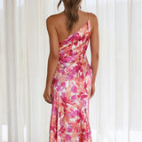 Women's Evening Dresses — VIOLET