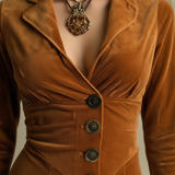 Women's Maxi Dresses — Marlow