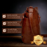 Women's Handbags — Judith
