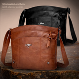Women's Handbags — Judith