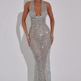 Women's Dresses — ALLYSON
