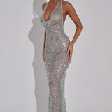 Women's Dresses — ALLYSON
