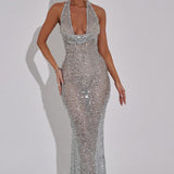 Women's Dresses — ALLYSON