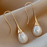 Women's Earrings — CLASSIC