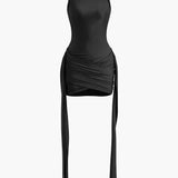 Women's Evening Dresses — MAYA