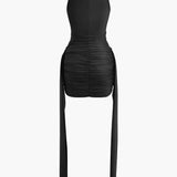 Women's Evening Dresses — MAYA