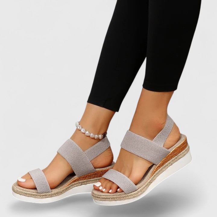 Women's Sandals — Merill