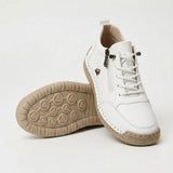 Women's Trainers — Mila