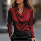 Women's Blouses — Milan