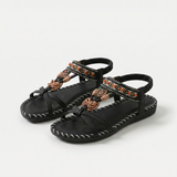 Women's Comfortable Sandals — Amélie
