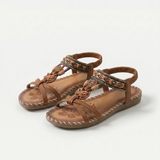 Women's Comfortable Sandals — Amélie