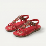 Women's Comfortable Sandals — Amélie