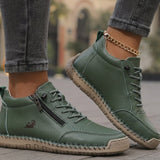 Women's Trainers — Mila