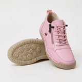 Women's Trainers — Mila