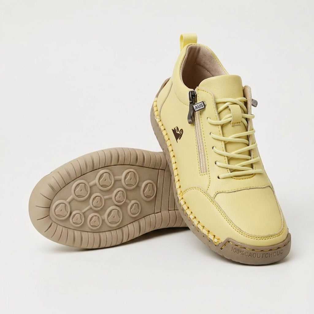 Women's Trainers — Mila