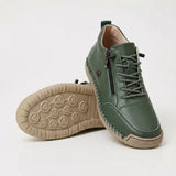Women's Trainers — Mila