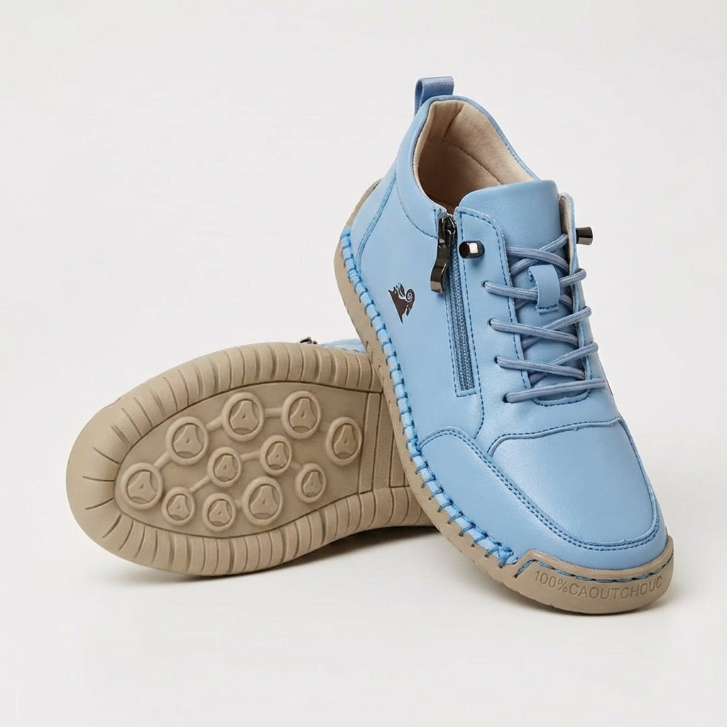 Women's Trainers — Mila