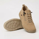Women's Trainers — Mila
