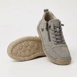 Women's Trainers — Mila