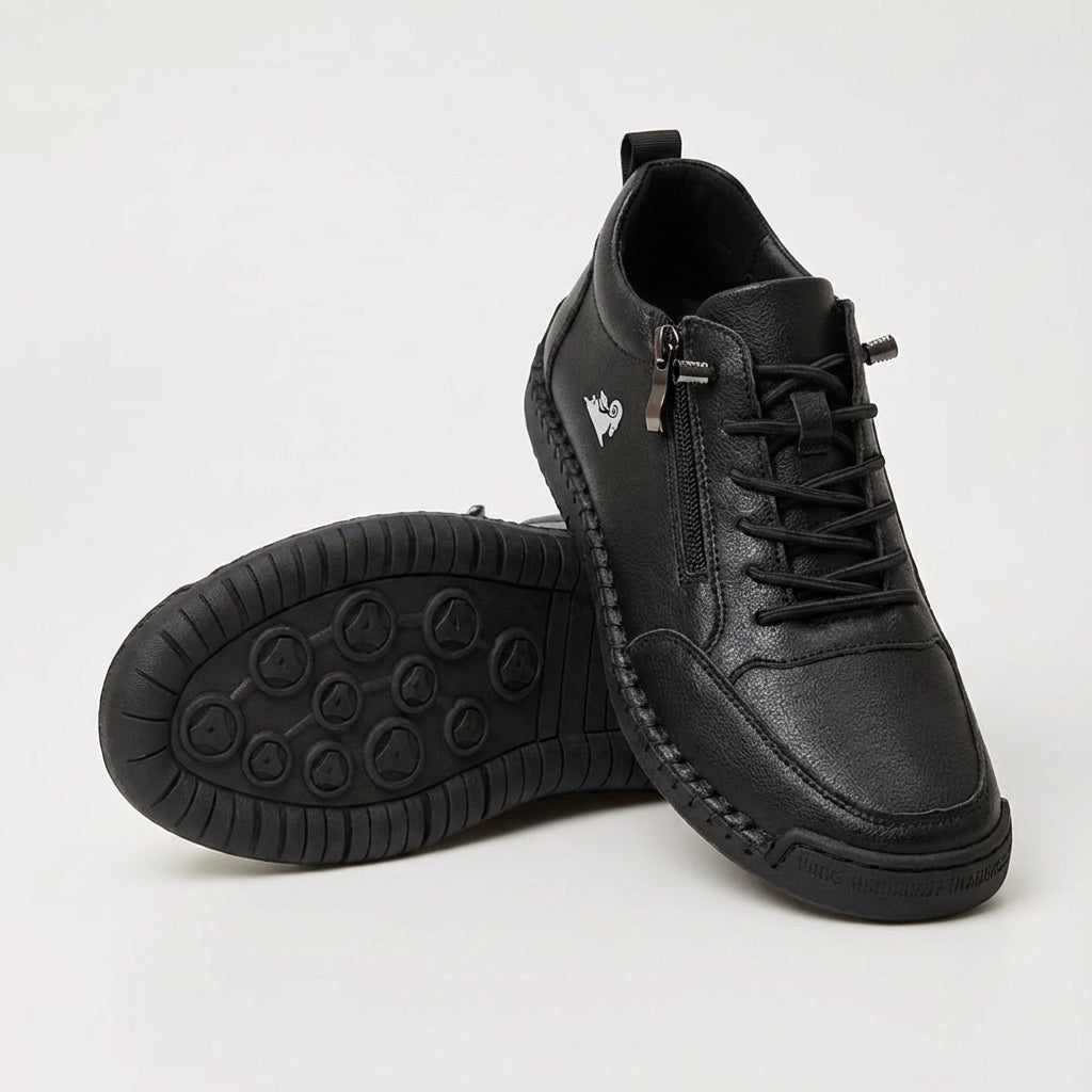Women's Trainers — Mila