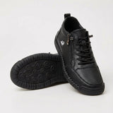 Women's Trainers — Mila
