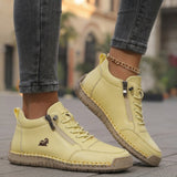 Women's Trainers — Mila