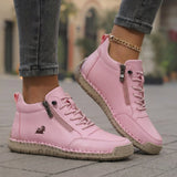 Women's Trainers — Mila