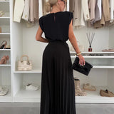 Women's Two-Piece Sets — MARISELLA