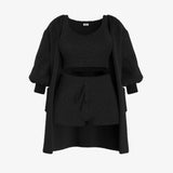Women's Two-Piece Sets — LIVIA KNIT SET