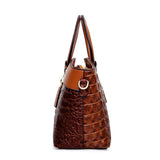Women's Shoulder Bags — Frances