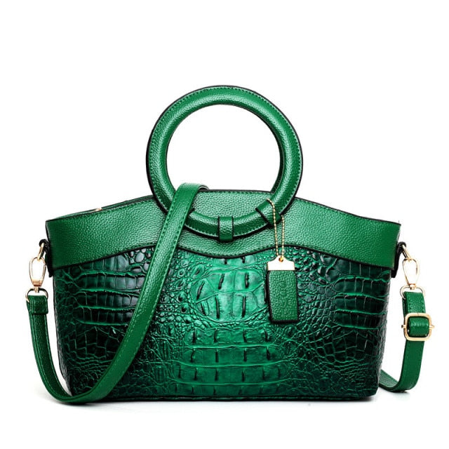 Women's Shoulder Bags — Frances