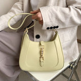 Women's Tote Bags — Classic